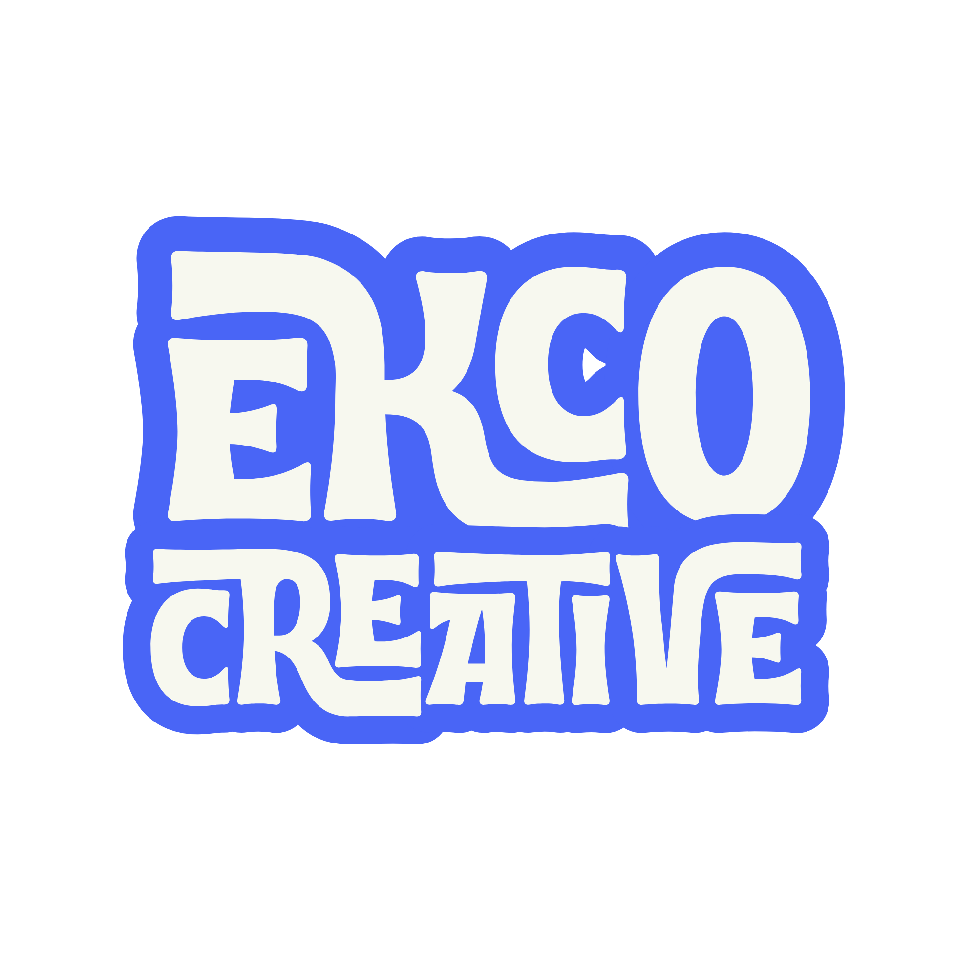 EKCo. Creative